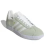 Adidas Gazelle “Groen Wit”