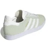 Adidas Gazelle “Groen Wit”