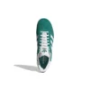 Adidas Gazelle “Groen Wit”