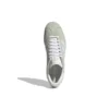 Adidas Gazelle “Groen Wit”