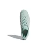 Adidas Gazelle “Groen Wit”