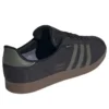 Adidas Gazelle Gtx “Black Utility Grey Gum”