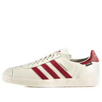 Adidas Gazelle Gtx “Moskva”