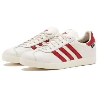 Adidas Gazelle Gtx “Moskva”
