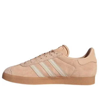 Adidas Gazelle “Halo Blush”
