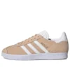 Adidas Gazelle “Halo Blush”