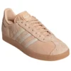 Adidas Gazelle “Halo Blush”