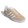 Adidas Gazelle “Halo Blush”