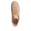 Adidas Gazelle “Halo Blush”