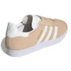 Adidas Gazelle “Halo Blush”