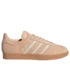 Adidas Gazelle “Halo Blush”
