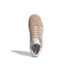 Adidas Gazelle “Halo Blush”