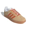 Adidas Gazelle “Hazy Beige Orange”