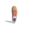 Adidas Gazelle “Hazy Beige Orange”