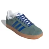 Adidas Gazelle “Hazy Emerald Blue”