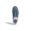 Adidas Gazelle “Hazy Emerald Blue”