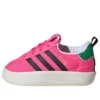 Adidas Gazelle Home Icons “Lucid Pink”