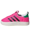 Adidas Gazelle Home Icons “Lucid Pink”