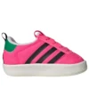 Adidas Gazelle Home Icons “Lucid Pink”