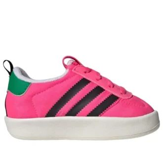 Adidas Gazelle Home Icons “Lucid Pink”