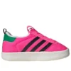 Adidas Gazelle Home Icons “Lucid Pink”