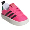 Adidas Gazelle Home Icons “Lucid Pink”