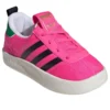 Adidas Gazelle Home Icons “Lucid Pink”