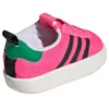 Adidas Gazelle Home Icons “Lucid Pink”
