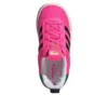 Adidas Gazelle Home Icons “Lucid Pink”