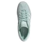 Adidas Gazelle Indoor “Ash Green Cloud White”