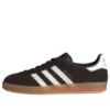 Adidas Gazelle Indoor “Aurora Coffee White”