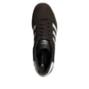 Adidas Gazelle Indoor “Aurora Coffee White”