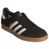 Adidas Gazelle Indoor “Aurora Coffee White”