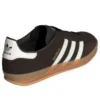 Adidas Gazelle Indoor “Aurora Coffee White”