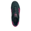 Adidas Gazelle Indoor “Aurora Ivy Shock Pink”