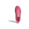 Adidas Gazelle Indoor “Beam Pink Solar Red” Adidas Gazelle Indoor “Beam Pink Solar Red”