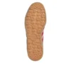Adidas Gazelle Indoor “Beige Better Scarlet Cream White”