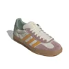 Adidas Gazelle Indoor “Beige Palm”