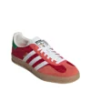 Adidas Gazelle Indoor “Better Scarlet” Adidas Gazelle Indoor “Better Scarlet”