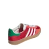 Adidas Gazelle Indoor “Better Scarlet” Adidas Gazelle Indoor “Better Scarlet”