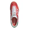 Adidas Gazelle Indoor “Better Scarlet” Adidas Gazelle Indoor “Better Scarlet”
