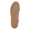Adidas Gazelle Indoor “Better Scarlet” Adidas Gazelle Indoor “Better Scarlet”