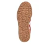Adidas Gazelle Indoor “Better Scarlet Cloud White Gum”