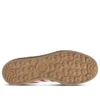 Adidas Gazelle Indoor “Better Scarlet Wonder White”