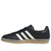 Adidas Gazelle Indoor “Black off White”