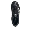 Adidas Gazelle Indoor “Black off White”