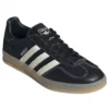 Adidas Gazelle Indoor “Black off White”