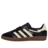 Adidas Gazelle Indoor “Black Pearl”