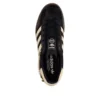 Adidas Gazelle Indoor “Black Pearl”