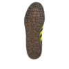 Adidas Gazelle Indoor “Black Solar Yellow”
